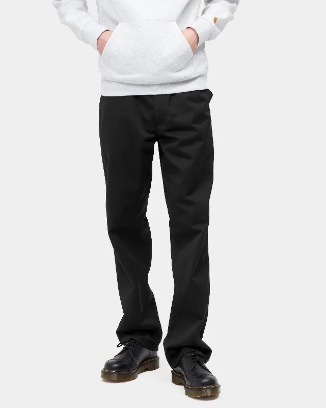 carhartt-wip-simple-pant-loose-fit-trousers-black-rinsed