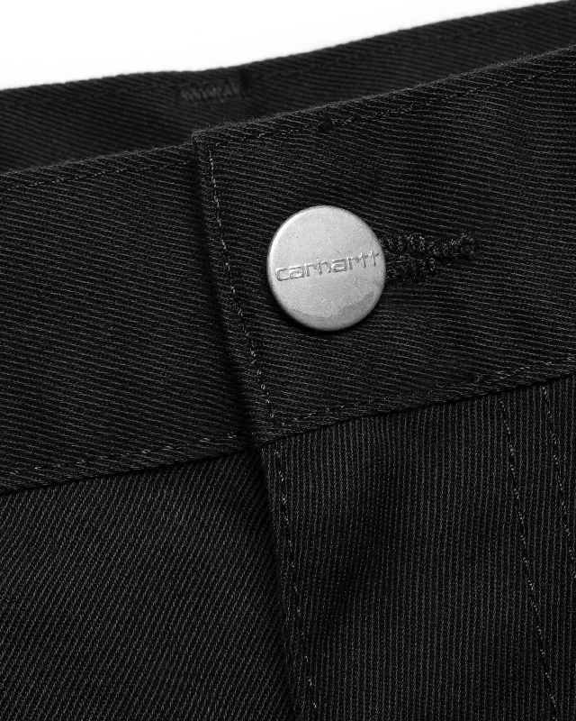 carhartt-wip-simple-pant-loose-fit-trousers-black-rinsed