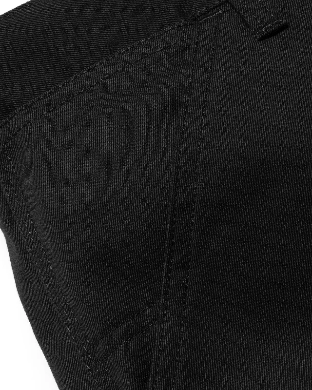 carhartt-wip-simple-pant-loose-fit-trousers-black-rinsed