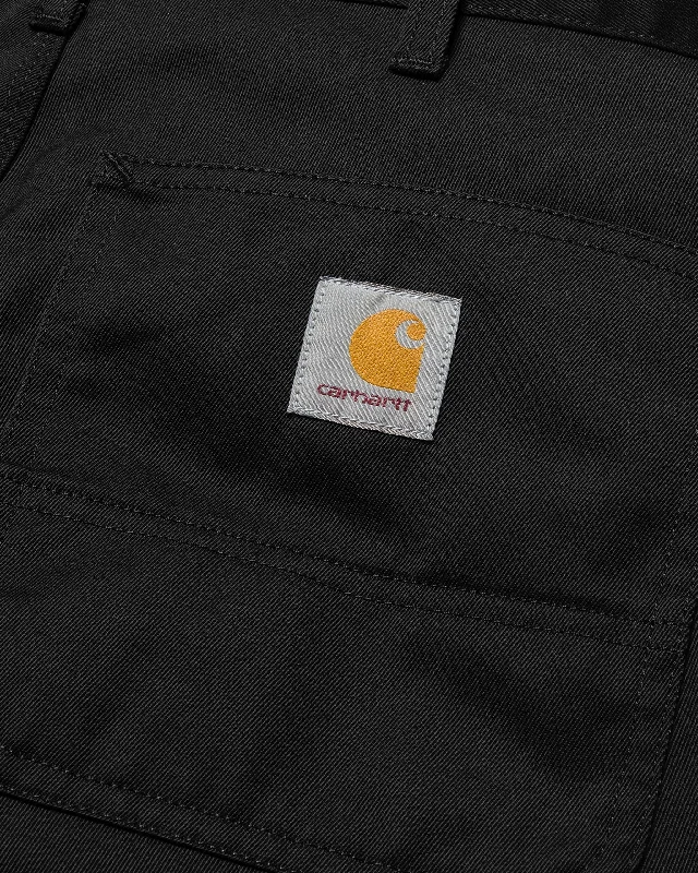 carhartt-wip-simple-pant-loose-fit-trousers-black-rinsed