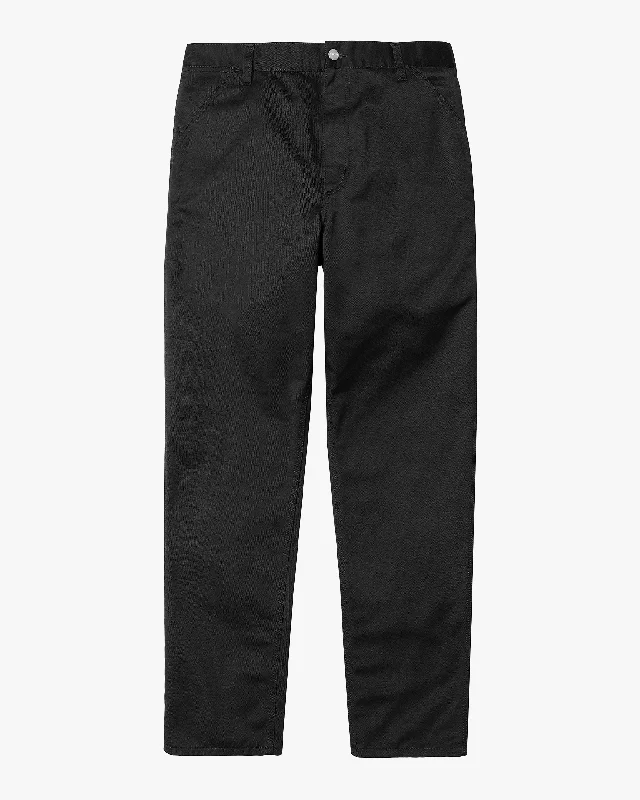 carhartt-wip-simple-pant-loose-fit-trousers-black-rinsed