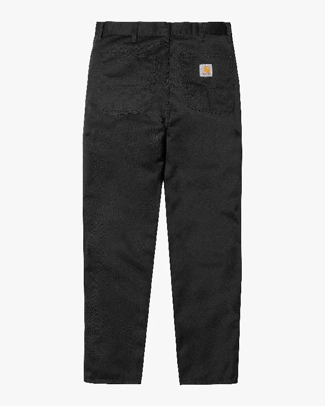 carhartt-wip-simple-pant-loose-fit-trousers-black-rinsed