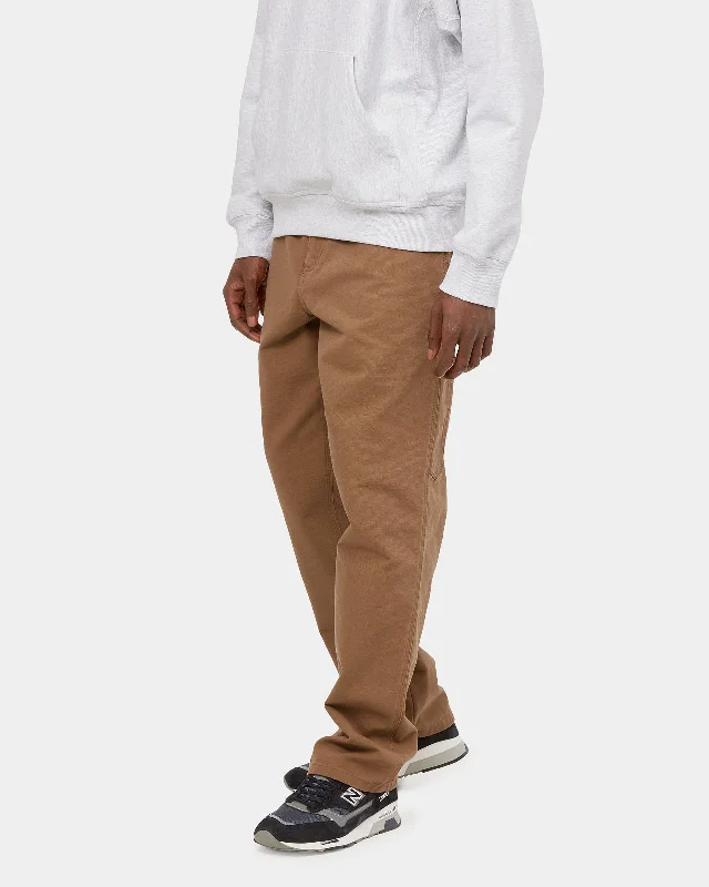 carhartt-wip-single-knee-pant-relaxed-fit-canvas-trousers-hamilton-brown-rinsed