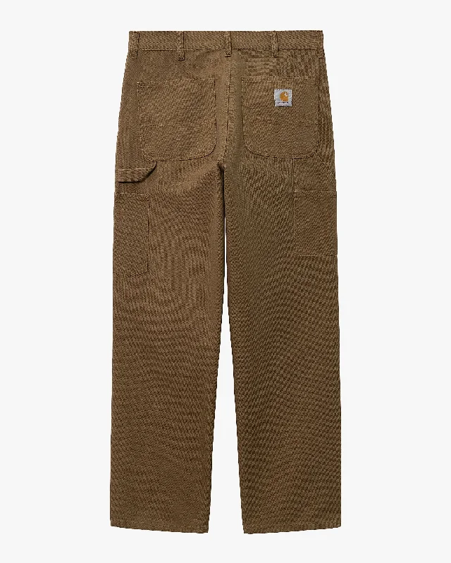 carhartt-wip-single-knee-pant-relaxed-fit-canvas-trousers-hamilton-brown-rinsed