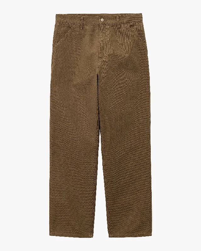 carhartt-wip-single-knee-pant-relaxed-fit-canvas-trousers-hamilton-brown-rinsed