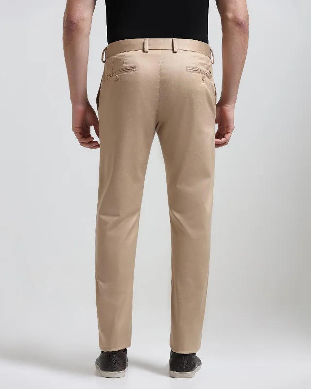 casual-khakis-in-beige-b-95-wolf