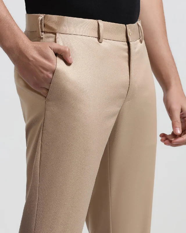 casual-khakis-in-beige-b-95-wolf