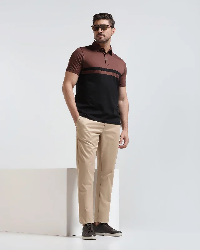 casual-khakis-in-beige-b-95-wolf