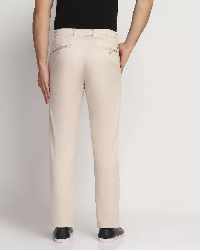 casual-khakis-in-beige-slim-fit-henry