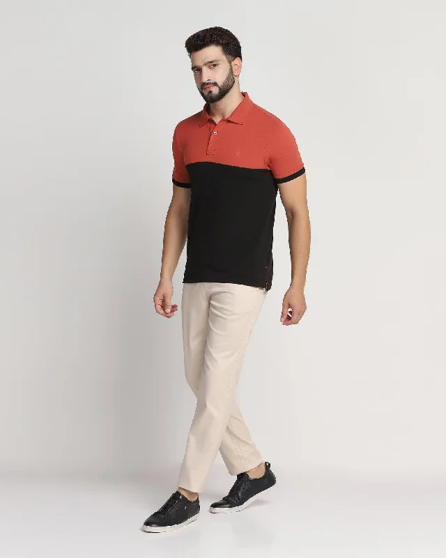 casual-khakis-in-beige-slim-fit-henry