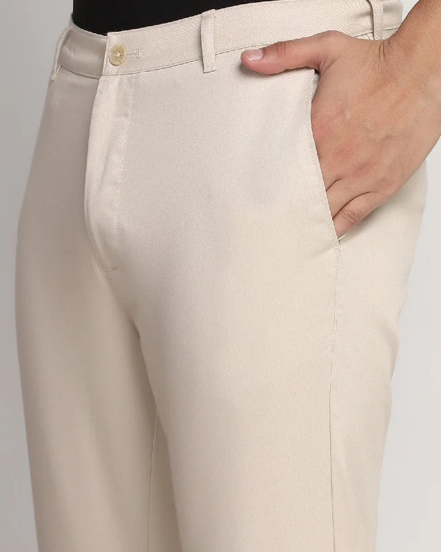 casual-khakis-in-beige-slim-fit-henry