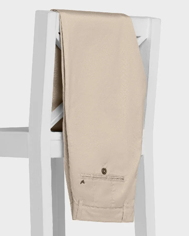 casual-khakis-in-beige-slim-fit-henry