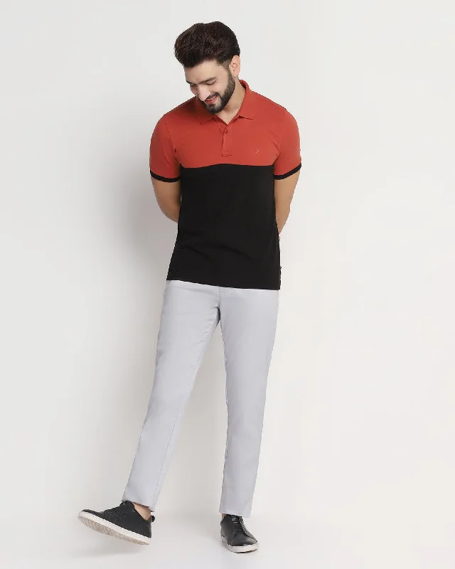 casual-khakis-in-grey-slim-fit-henry