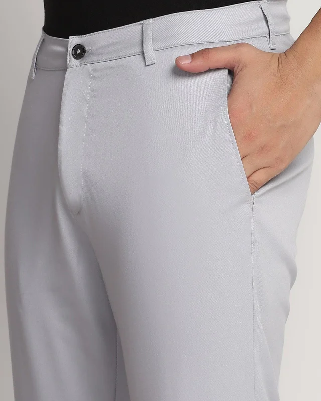 casual-khakis-in-grey-slim-fit-henry