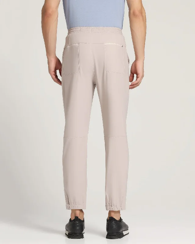 casual-khakis-in-stone-beige-nadal-fit-jin