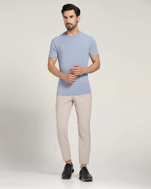 casual-khakis-in-stone-beige-nadal-fit-jin