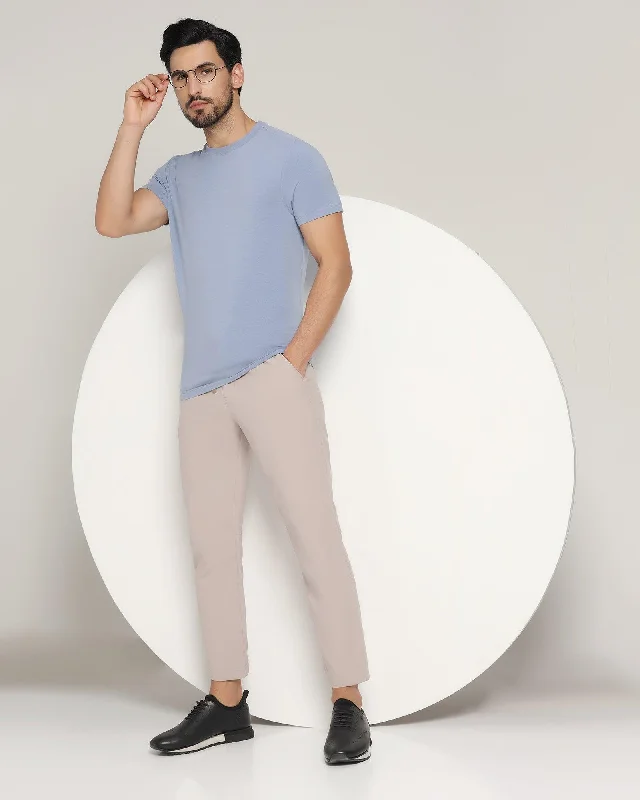 casual-khakis-in-stone-beige-nadal-fit-jin