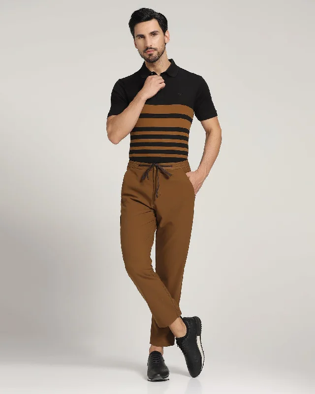 casual-khakis-in-tobacco-brown-nadal-fit-jin