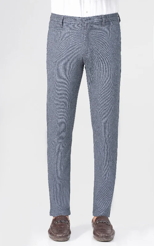 casual-pant-bluish-grey