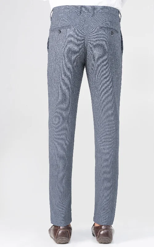 casual-pant-bluish-grey