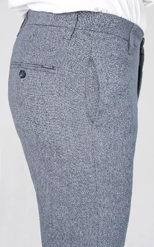 casual-pant-bluish-grey