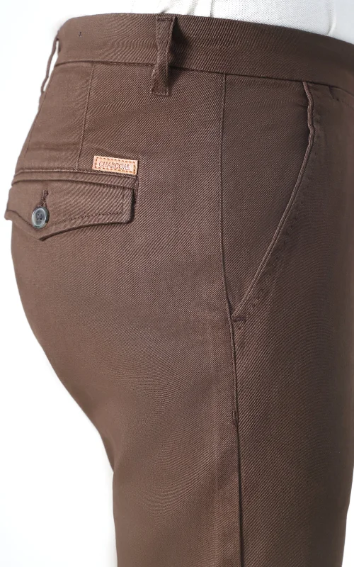 casual-pant-brown-2