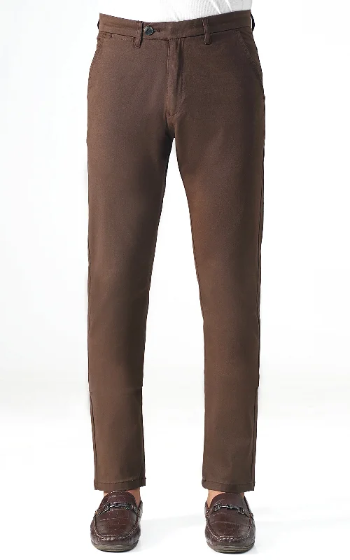 casual-pant-brown-2