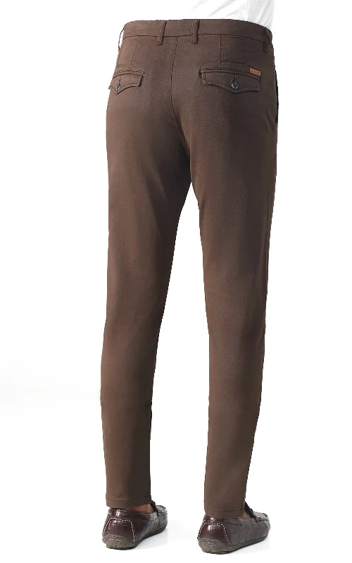 casual-pant-brown-2