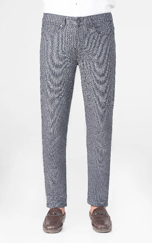 casual-pant-charcoal-3