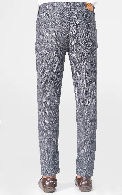 casual-pant-charcoal-3