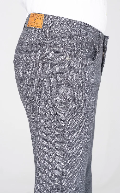 casual-pant-charcoal-3