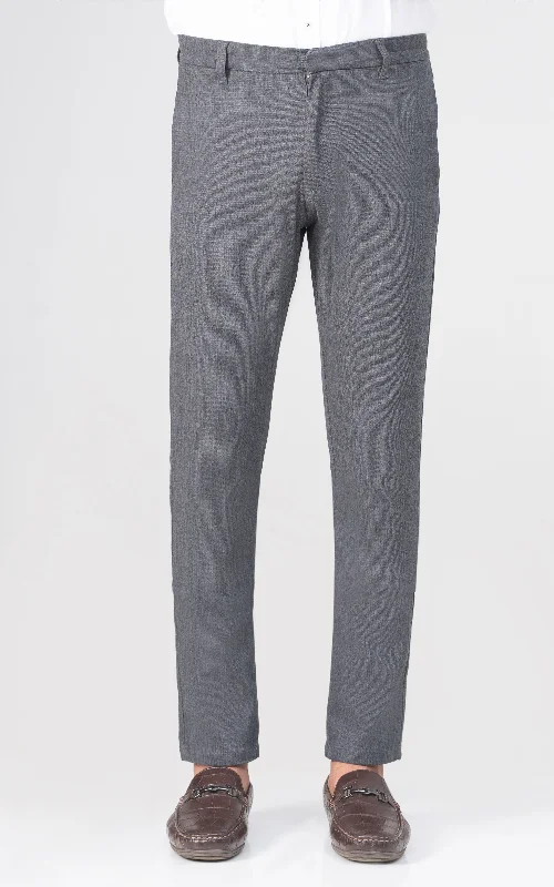 casual-pant-charcoal-grey