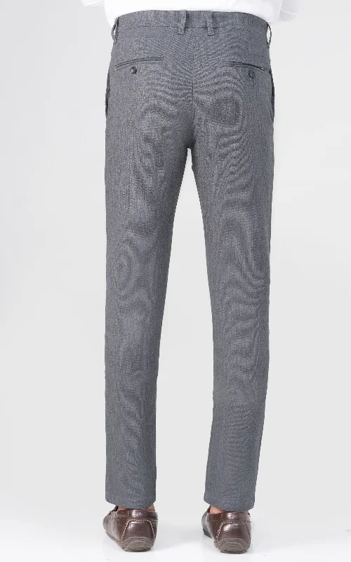 casual-pant-charcoal-grey