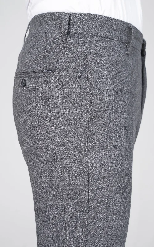 casual-pant-charcoal-grey