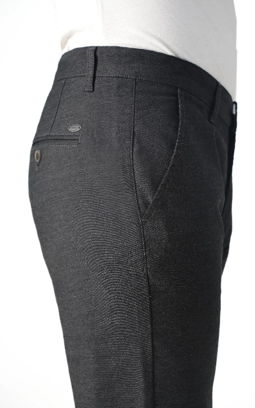 casual-pant-cross-packet-charcoal