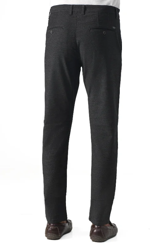 casual-pant-cross-packet-charcoal