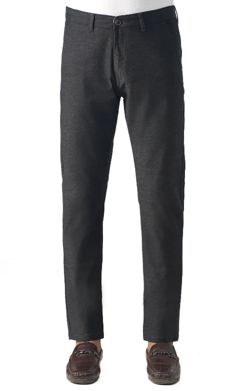 casual-pant-cross-packet-charcoal