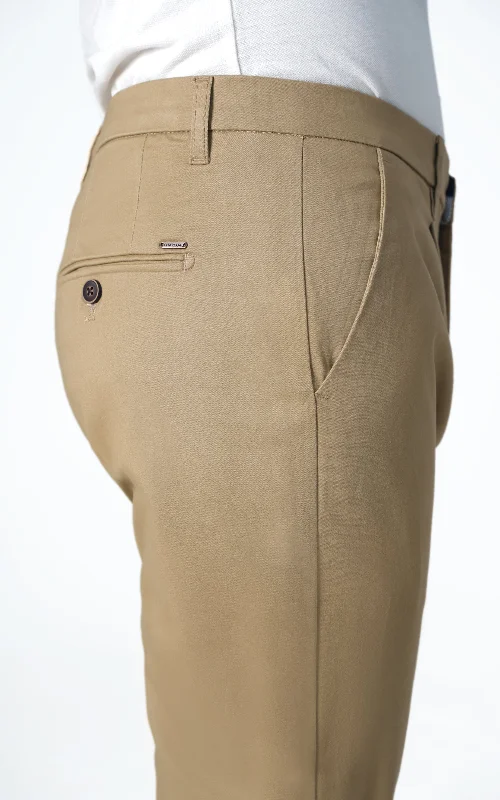 casual-pant-cross-packet-khaki