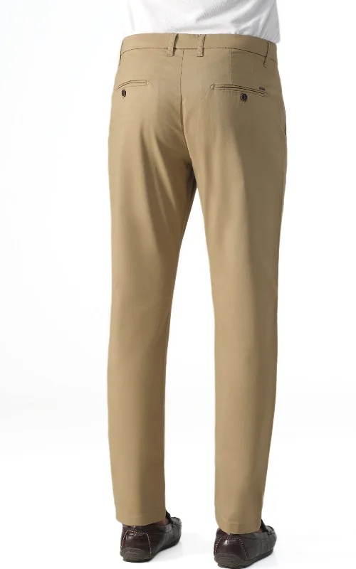 casual-pant-cross-packet-khaki