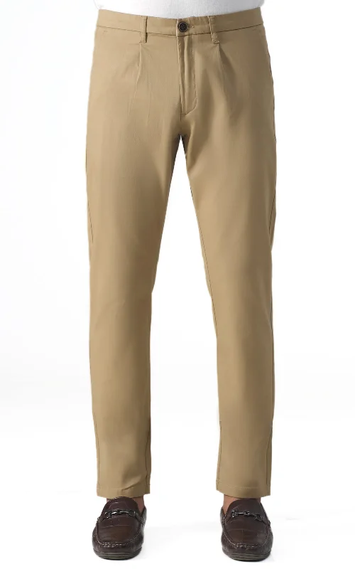 casual-pant-cross-packet-khaki