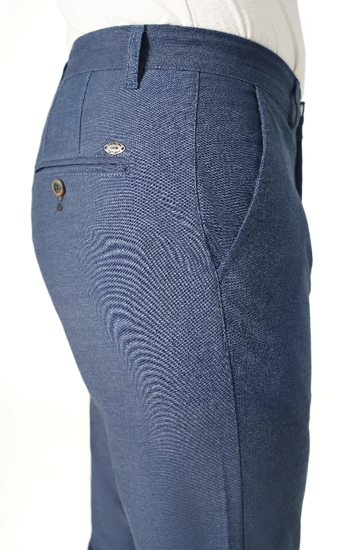 casual-pant-cross-packet-navy