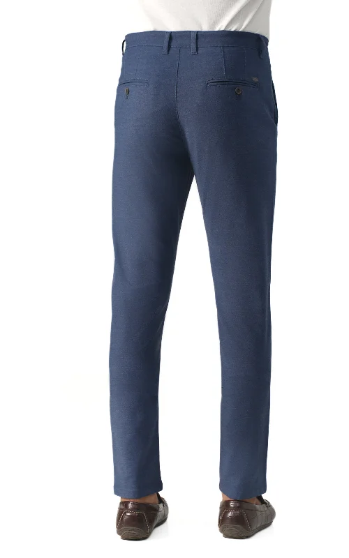 casual-pant-cross-packet-navy