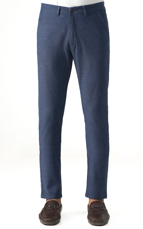 casual-pant-cross-packet-navy