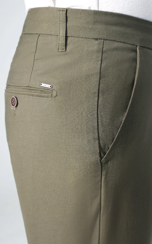 casual-pant-cross-packet-olive