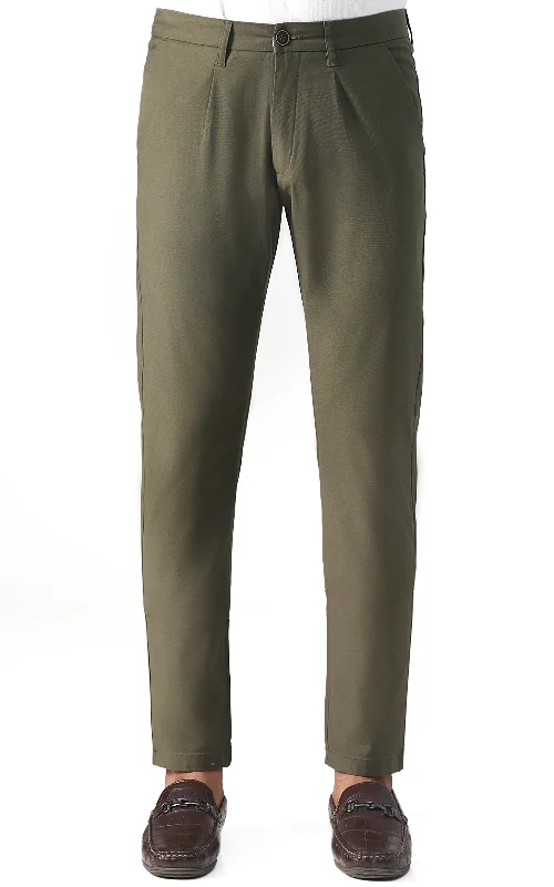 casual-pant-cross-packet-olive