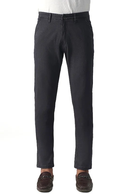 casual-pant-cross-pocket-charcoal-5