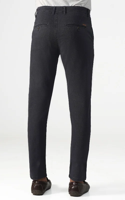 casual-pant-cross-pocket-charcoal-5