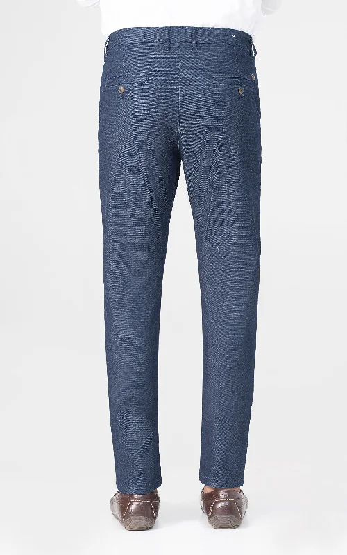 casual-pant-cross-pocket-dark-blue-1