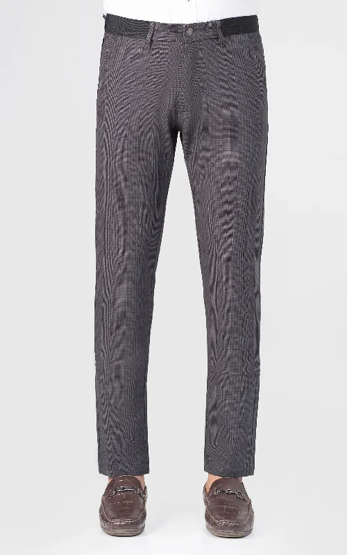 casual-pant-cross-pocket-grey-black