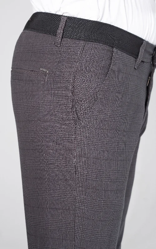 casual-pant-cross-pocket-grey-black